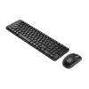 LOGITECH Wireless Combo MK220 - N/a - US Intl