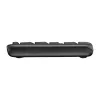 LOGITECH Wireless Combo MK220 - N/a - US Intl