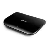 TP-Link 5-Port Gigabit Desktop Network Switch, Unmanaged, Gigabit Ethernet (10/100/1000), Vollduplex