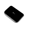TP-Link 5-Port Gigabit Desktop Network Switch, Unmanaged, Gigabit Ethernet (10/100/1000), Vollduplex