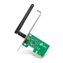 TP-Link TL-WN781ND Netzwerkkarte Intern WLAN 150 Mbit/s
