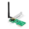 TP-Link TL-WN781ND Netzwerkkarte Intern WLAN 150 Mbit/s