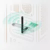 TP-Link TL-WN781ND Netzwerkkarte Intern WLAN 150 Mbit/s
