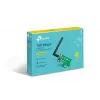 TP-Link TL-WN781ND Netzwerkkarte Intern WLAN 150 Mbit/s