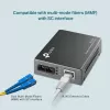 TP-Link Gigabit Multimode-Medienkonverter