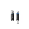 ADATA 32GB C906 USB-Flash-Laufwerk USB Typ-A 2.0 Schwarz