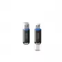 ADATA 32GB C906 USB-Flash-Laufwerk USB Typ-A 2.0 Schwarz