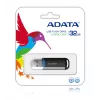 ADATA 32GB C906 USB-Flash-Laufwerk USB Typ-A 2.0 Schwarz