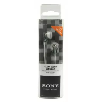 Kopfhörer Sony MDR-E9LP