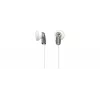 Kopfhörer Sony MDR-E9LP