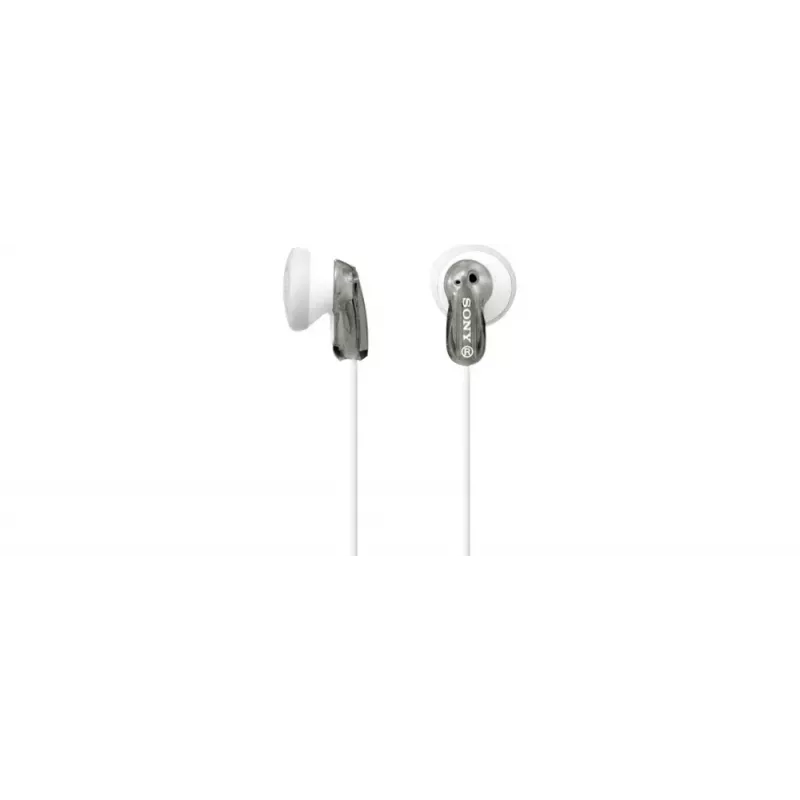 Kopfhörer Sony MDR-E9LP