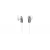 Kopfhörer Sony MDR-E9LP