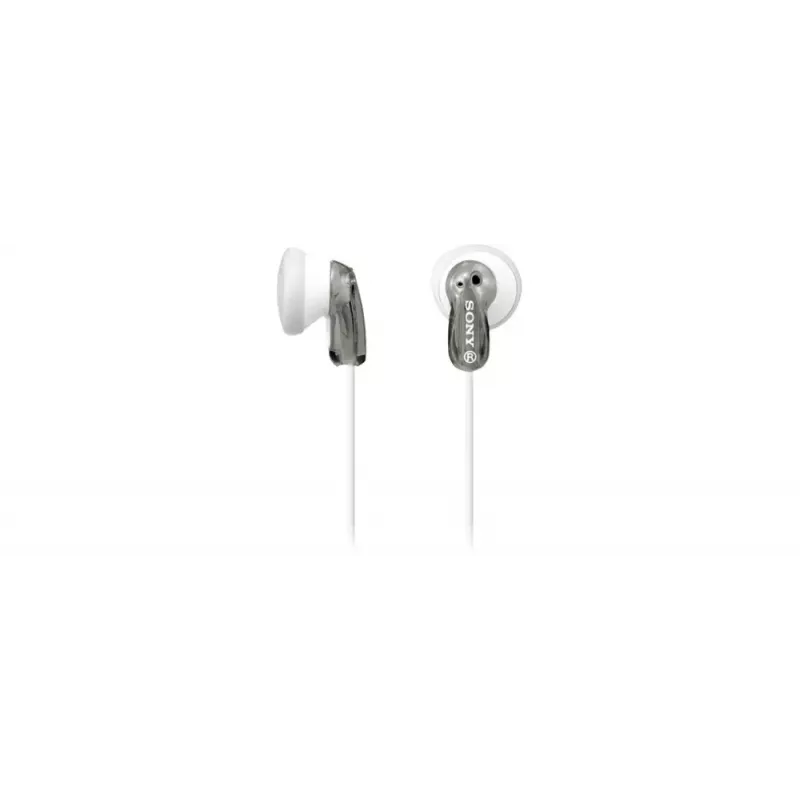Kopfhörer Sony MDR-E9LP