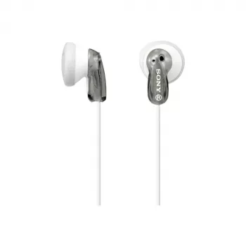 Kopfhörer Sony MDR-E9LP