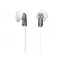 Kopfhörer Sony MDR-E9LP