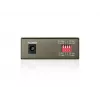 Media Converter TP-Link MC111CS 10/100Mbps