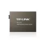 Media Converter TP-Link MC111CS 10/100Mbps