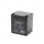 GEMBIRD Batterie 12 V 4,5 Ah