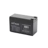 GEMBIRD Batterie 12 V 7,5 Ah
