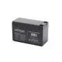 GEMBIRD Batterie 12 V 7,5 Ah