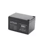 GEMBIRD Batterie 12V 12AH