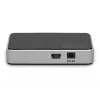 DIGITUS USB 2.0 Hub 4-port (da-70220)