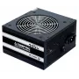 Chieftec Smart GPS-400A8 Netzteil 400 W 20+4 pin ATX ATX Schwarz