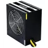 Chieftec Smart GPS-400A8 Netzteil 400 W 20+4 pin ATX ATX Schwarz