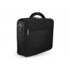 NATEC Laptoptasche Natec Boxer 17,3 Zoll Schwarz