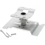 Epson Deckenhalterung (Weiß) - ELPMB22