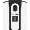 Bosch MFQ4020 Handmixer 450 W Anthrazit, Weiß