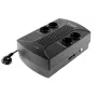 GEMBIRD USV 850VA mit AVR