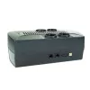 GEMBIRD USV 850VA mit AVR