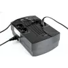 GEMBIRD USV 850VA mit AVR