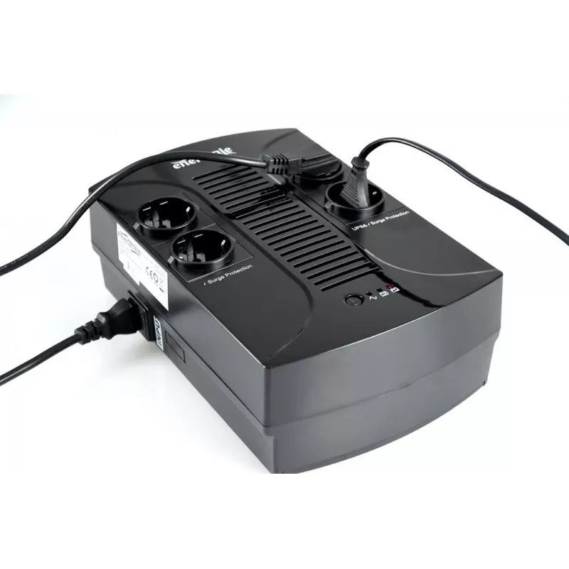 GEMBIRD USV 850VA mit AVR