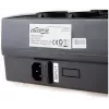 GEMBIRD USV 850VA mit AVR