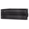 APC Smart-UPS X-Series externer Akkupack Rack/Tower 120 V, 1200 VAh, Rackmount, 4U