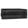 APC Smart-UPS X-Series externer Akkupack Rack/Tower 120 V, 1200 VAh, Rackmount, 4U