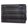 APC Smart-UPS X-Series externer Akkupack Rack/Tower 120 V, 1200 VAh, Rackmount, 4U