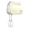 Bosch MFQ40301 mixer Handmixer 500 W