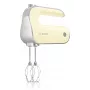 Bosch MFQ40301 mixer Handmixer 500 W