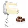 Bosch MFQ40301 mixer Handmixer 500 W