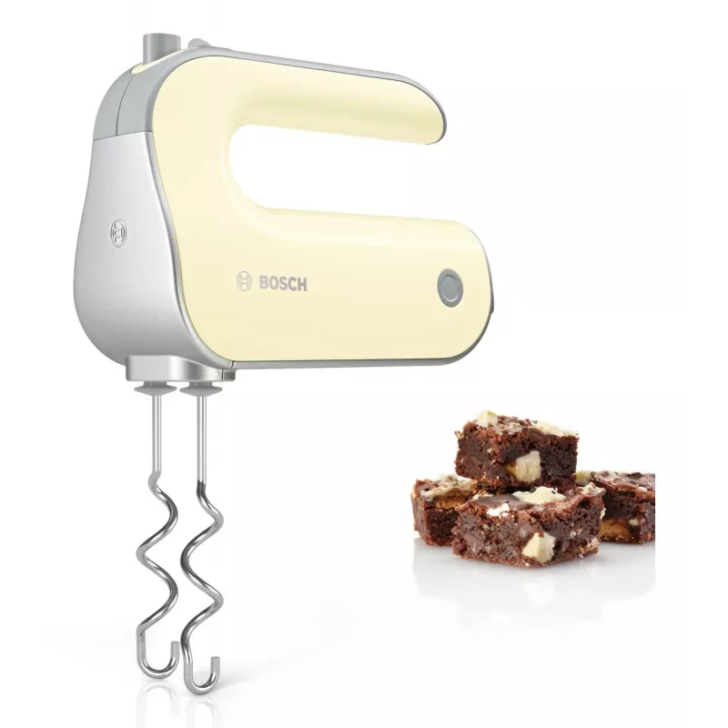 Bosch MFQ40301 mixer Handmixer 500 W