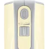 Bosch MFQ40301 mixer Handmixer 500 W