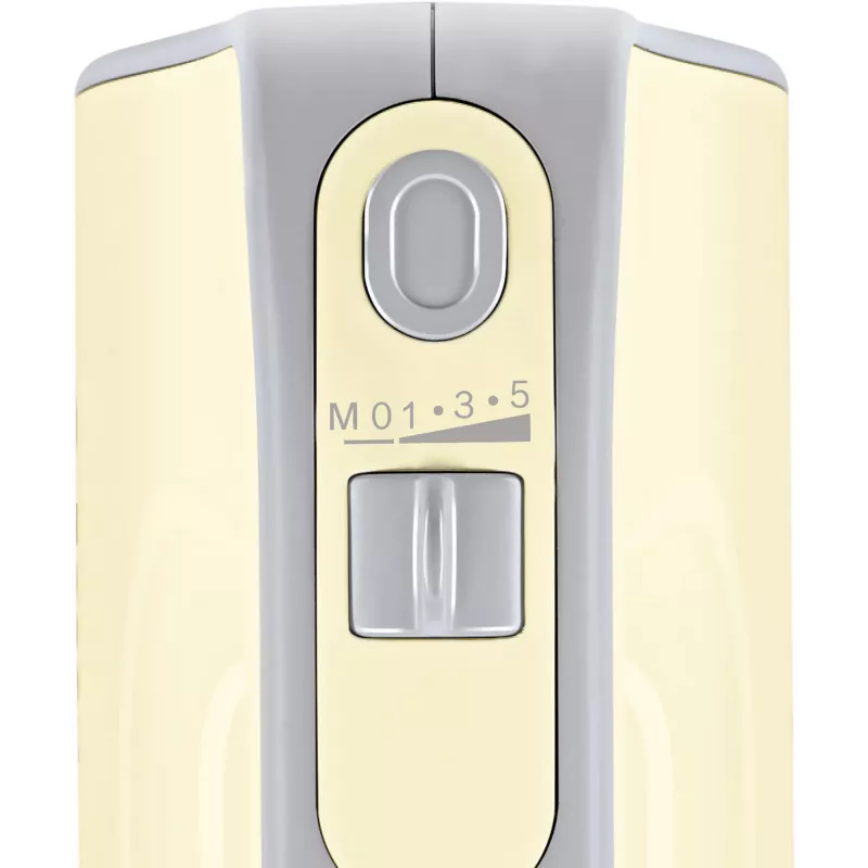 Bosch MFQ40301 mixer Handmixer 500 W