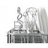 Bosch MFQ40301 mixer Handmixer 500 W