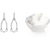 Bosch MFQ40301 mixer Handmixer 500 W