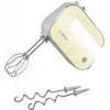 Bosch MFQ40301 mixer Handmixer 500 W