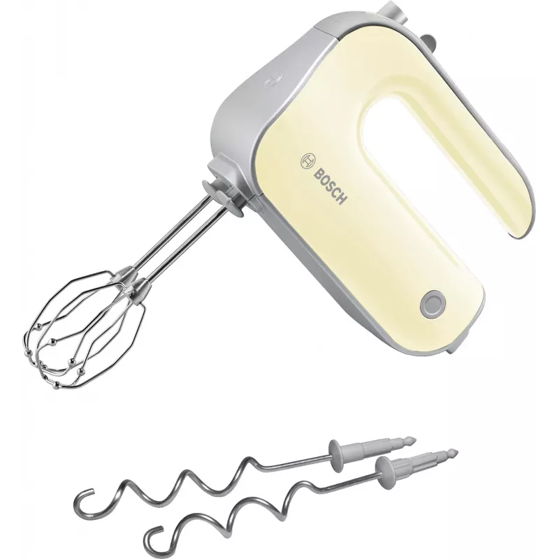 Bosch MFQ40301 mixer Handmixer 500 W