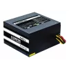 Chieftec Smart GPS-700A8 Netzteil 700 W 20+4 Pin ATX PS/2 Schwarz